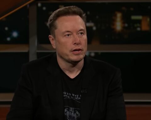 Брисел више није белгијски: Маск упозорава на замену становништва