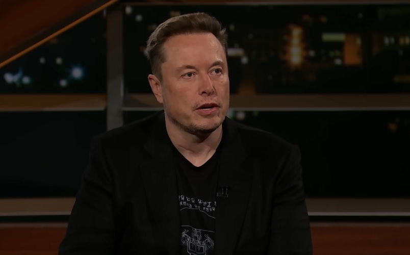 Брисел више није белгијски: Маск упозорава на замену становништва