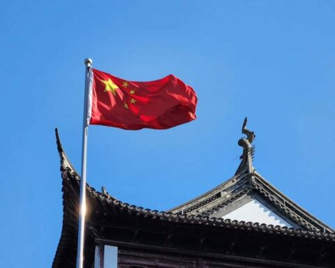 Кина извршила смртну казну над банкаром због мита од 156 милиона долара