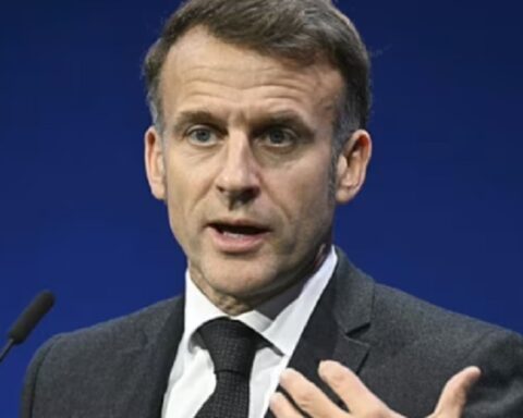 Макрон жели да створи своје „Министарство истине“ и уведе драстичну цензуру у Француској
