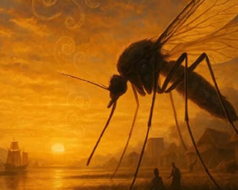 Африка најтеже погођена маларијом: СЗО упозорава на рекордну смртност