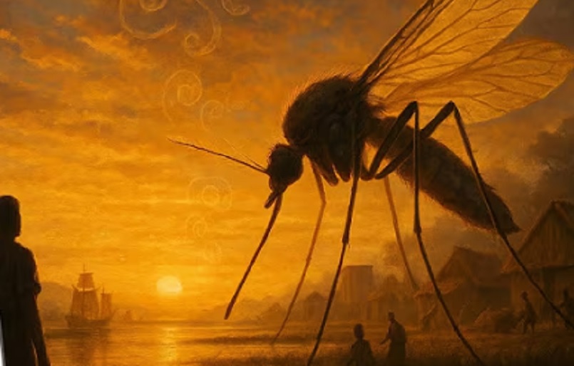 Африка најтеже погођена маларијом: СЗО упозорава на рекордну смртност