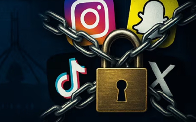 Аустралија уводи дигитални ИД под маском „заштите деце“