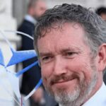 Амерички конгресмен тражи излазак САД из НАТО: „Реликт Хладног рата који нам исисава билионе“