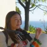 Бивша жена оснивача Гугла открива: Били смо ‘КОРИСНИ ИДИОТИ’ Клауса Шваба