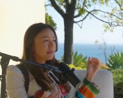 Бивша жена оснивача Гугла открива: Били смо ‘КОРИСНИ ИДИОТИ’ Клауса Шваба