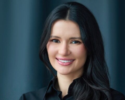 Брисел уводи санкције новинарки: Ко руши наратив о Украјини бива ућуткан