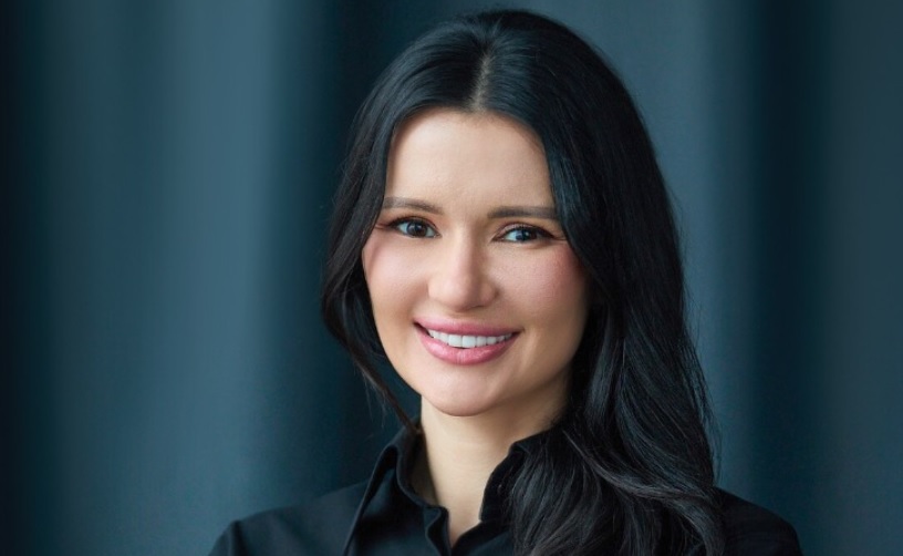 Брисел уводи санкције новинарки: Ко руши наратив о Украјини бива ућуткан