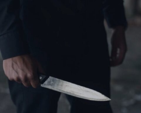 Стопа насиља странаца у Немачкој 10 пута већа него код Немаца