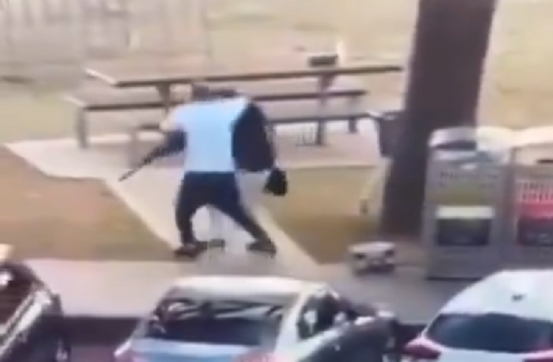 Масакр током Хануке у Сиднеју: 12 мртвих у терористичком нападу на плажи Бонди(ВИДЕО)