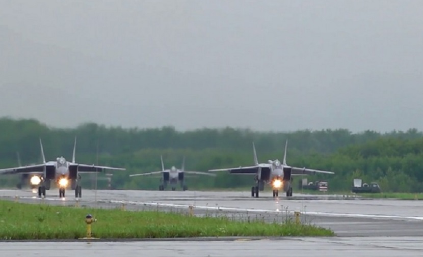 Русија узвраћа удар: Војна и енергетска инфраструктура Украјине на мети после „терористичких напада“ Кијева