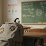 ЛУДИЛО: Британски наставник кажњен јер је рекао ученику да је Британија и даље хришћанска земља