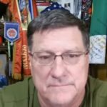 Скот Ритер: „Кијев губи последње утврђене градове у Донбасу“