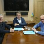 Западна Европа више не предводи свет већ га угрожава