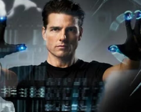 Холивудски „сценарио будућности“: Како се управља умовима кроз предиктивно програмирање