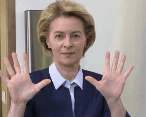 Ово чека и Србију! Лидери ЕУ крећу у коначни обрачун: Крај анонимности на интернету и тотална контрола