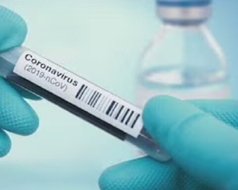 Научни саветници владе у Британији током Ковида примили преко 200 милиона фунти од фармацеутске индустрије и то нису пријавили