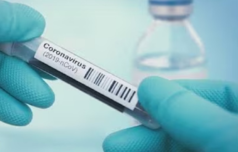 Научни саветници владе у Британији током Ковида примили преко 200 милиона фунти од фармацеутске индустрије и то нису пријавили