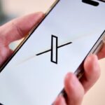 Маск у рату са Бриселом: Икс је забранио Европској комисији оглашавање на платформи