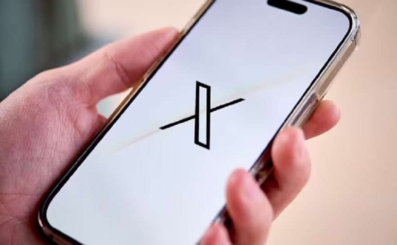 Маск у рату са Бриселом: Икс је забранио Европској комисији оглашавање на платформи