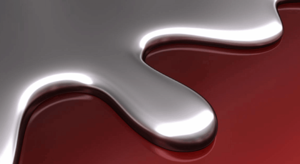 Отрови које сматрамо нормалним - како тешки метали тихо уништавају нервни систем