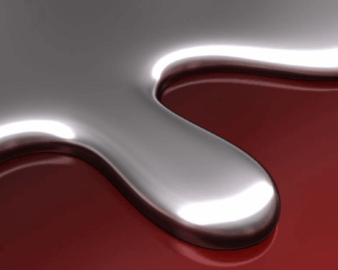 Отрови које сматрамо нормалним - како тешки метали тихо уништавају нервни систем