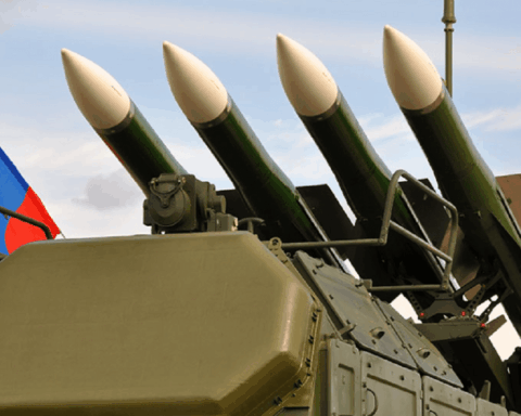 Путин активира „оружје судњег дана“ док Запад гура Европу ка ивици нуклеарне катастрофе