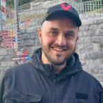 Švajcarska proglasila Srbina izgorelog u požaru za Heroja! MSP Srbije: Hrabrost Stefana Ivanovića primer istinske humanosti