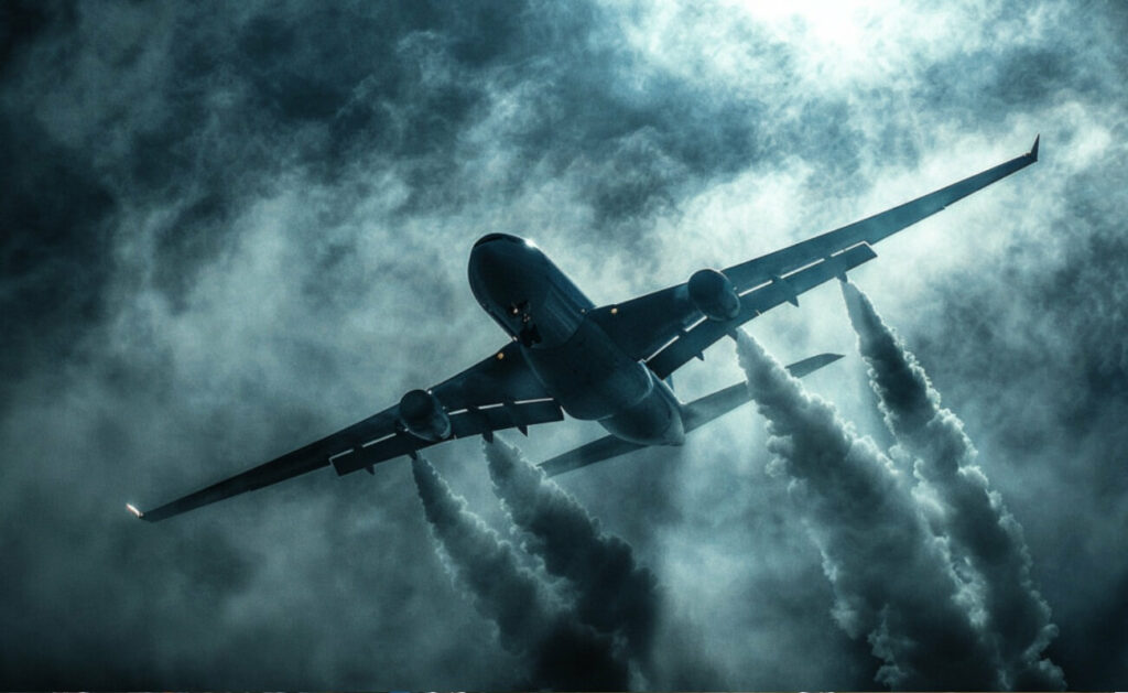 Kao uvek, prvo na životinjama a posle na ljudima! U AMERICI POČELO VAKCINISANJE PASA I MAČAKA IZ VAZDUHA!