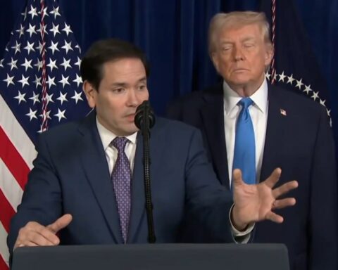 Amerika kreće na Kubu! Sekretar Rubio najavljuje: "I oni su u problemu"