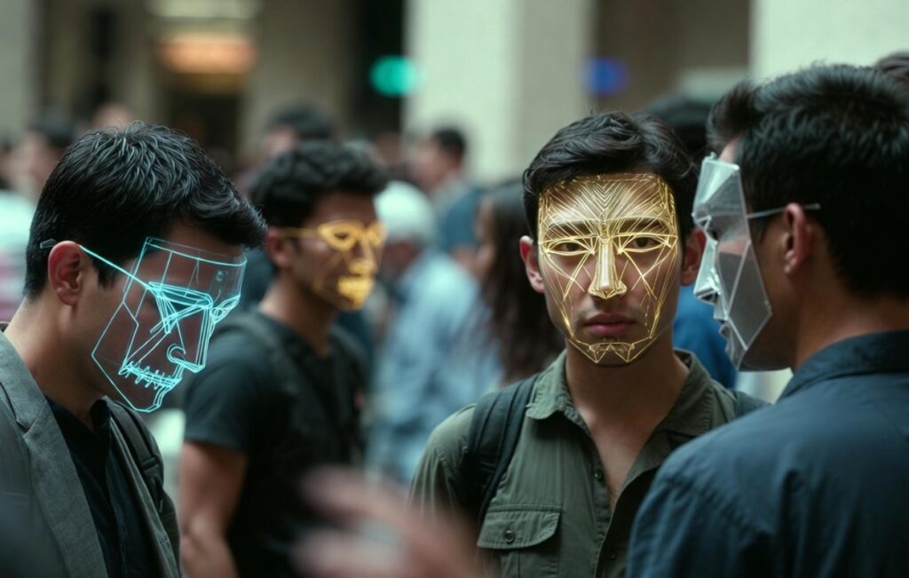 Поздравите се са анонимношћу на интернету! Аустралија уводи претрагу и боравак на веб-у само уз БИОМЕТРИЈУ, ЛИЧНУ КАРТУ ИЛИ ДИГИТАЛНИ ИД