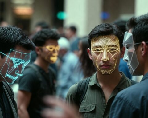 Поздравите се са анонимношћу на интернету! Аустралија уводи претрагу и боравак на веб-у само уз БИОМЕТРИЈУ, ЛИЧНУ КАРТУ ИЛИ ДИГИТАЛНИ ИД