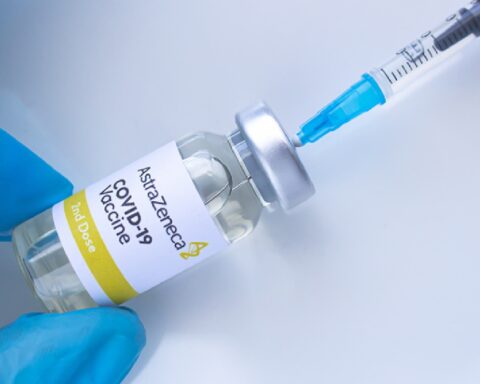 ISPLIVALI PODACI: Vakcina proizvođača AstraZeneca izazvala desetine hiljada srčanih problema u Velikoj Britaniji - Zamislite onda koliko je u celom svetu