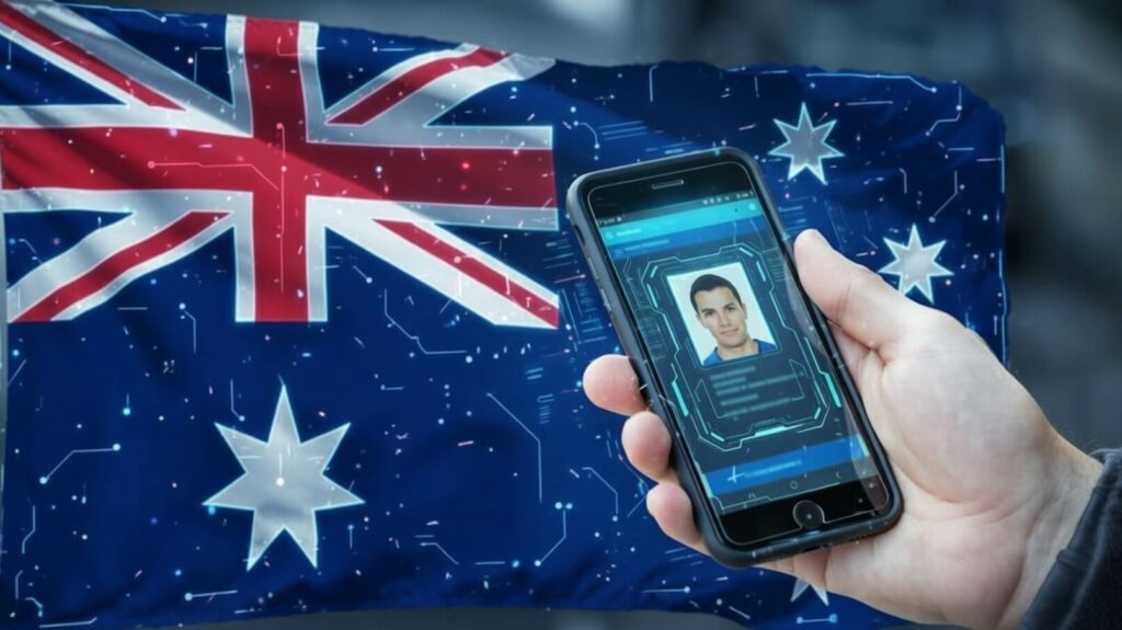 KRAJ ANONIMNOSTI? Država traži ličnu kartu za društvene mreže!