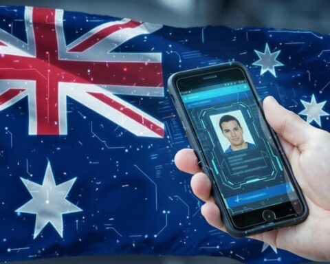 KRAJ ANONIMNOSTI? Država traži ličnu kartu za društvene mreže!