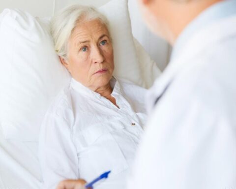 Žena u Kanadi eutanazirana protiv njene volje! Od Asistiranja pri samoubistvo do direktnog Ubistva!