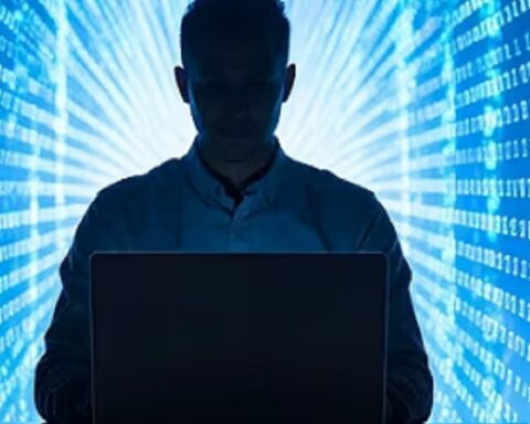 Preventivna cenzura na internetu: Velika Britanija zahteva masovno skeniranje sadržaja