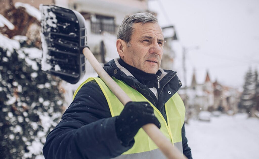 Jedan sat šetnje dnevno: kako lagana aktivnost smanjuje rizik kod srčano-bubrežno-metaboličkog sindroma