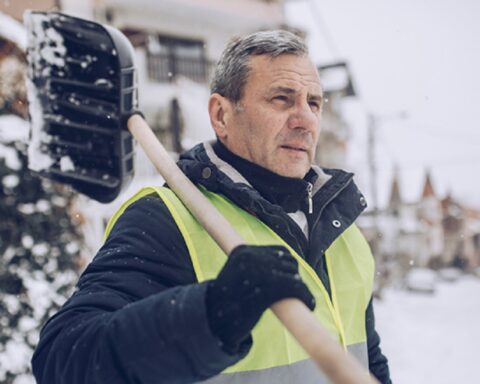 Jedan sat šetnje dnevno: kako lagana aktivnost smanjuje rizik kod srčano-bubrežno-metaboličkog sindroma