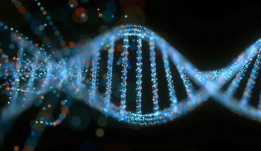 Zaboravite „lošu genetiku“: Naučnici otkrivaju da hrana, um i navike mogu bukvalno izmeniti vaše gene i zaustaviti starenje