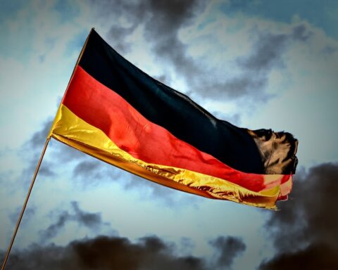 Nemačka u panici: Strah kakav nismo videli od Hladnog rata - Ne znaju hoće li sutra imati grejanje i mleko