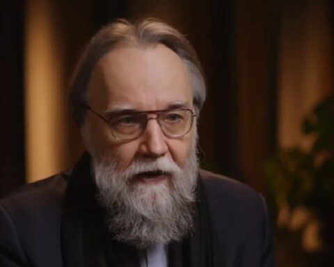 Šokantna prognoza: Dugin tvrdi da 2026. nosi početak globalne prekretnice nakon udara na Venecuelu