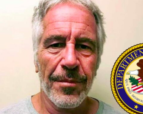 UDARNO: Američko Ministarstvo Pravde objavljuje 3 miliona dokumenata i 2.000 snimaka iz Epštajnovog pakla