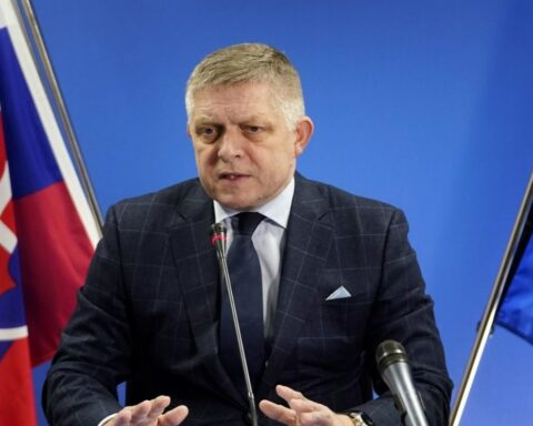 Fico nakon otmice Madura: 'Napad SAD na Venecuelu razotkriva kraj posleratnog poretka'