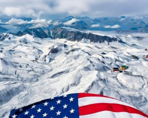 Tramp želi Grenland kao 51. američku državu: Kongres dobio zakon za aneksiju, pominje se i vojna opcija