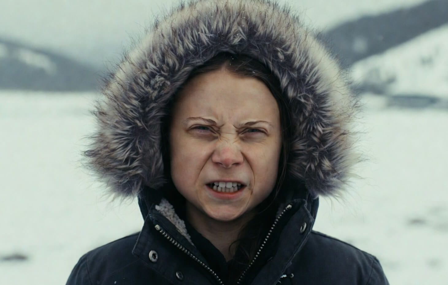 Prevara zvana Globalno zagrevanje! Nova studija zauvek razbila mit o Klimatskim promena i ideji da su "ljudi krivi za sve"