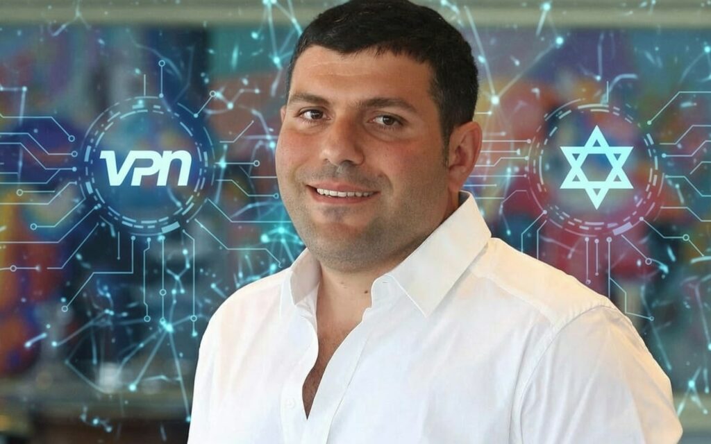 ИЗРАЕЛ У СЕНЦИ ВАШЕГ VPN-А: Kape Technologies, малвер, обавештајне везе и како је купљено поверење милиона корисника