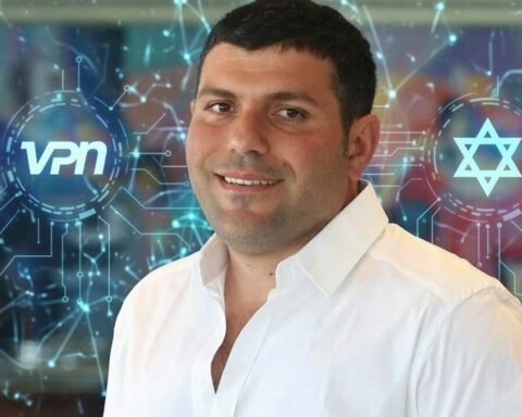 ИЗРАЕЛ У СЕНЦИ ВАШЕГ VPN-А: Kape Technologies, малвер, обавештајне везе и како је купљено поверење милиона корисника