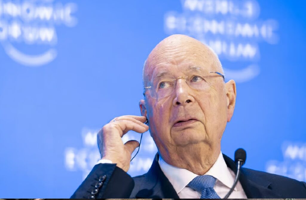 Počinje okupljanje globalista na WEF-u! Evo šta se sprema u Davosu, koje teme su na stolu i da li će Vučićeva stolica ponovo biti pokraj toaleta