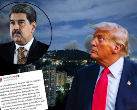 Ekskluzivno: Optužnica protiv Madura u Njujorku trese diplomaciju i Caracas